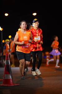 BIB: 26968, 16518
                            <button type="button" onclick="openModal(20709376)" class="btn btn-primary btn-sm float-right btn-popup" data-toggle="modal" data-target=".modal-high-quality">
                        <i class="fas fa-shopping-cart"></i> Add to Cart
                    </button>
                                            <button type="button" onclick="isThisMe(20709376, true)" class="btn btn-success btn-sm float-right btn-popup btn-isme hidden" data-toggle="tooltip" data-placement="bottom" title="นี่คือรูปของคุณใช่ไหม คลิกที่นี่เพื่อเอาเข้าอัลบั้ม">
                        <i class="fas fa-plus"></i> Add to album
                    </button>
                    <button type="button" onclick="isThisMe(20709376, false)" class="btn btn-warning btn-sm float-right btn-popup btn-isnotme hidden">
                        <i class="fas fa-ban"></i> Remove from album
                    </button>