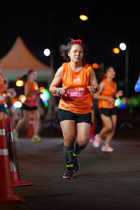 BIB: 26532
                            <button type="button" onclick="openModal(20562393)" class="btn btn-primary btn-sm float-right btn-popup" data-toggle="modal" data-target=".modal-high-quality">
                        <i class="fas fa-shopping-cart"></i> Add to Cart
                    </button>
                                            <button type="button" onclick="isThisMe(20562393, true)" class="btn btn-success btn-sm float-right btn-popup btn-isme hidden" data-toggle="tooltip" data-placement="bottom" title="นี่คือรูปของคุณใช่ไหม คลิกที่นี่เพื่อเอาเข้าอัลบั้ม">
                        <i class="fas fa-plus"></i> Add to album
                    </button>
                    <button type="button" onclick="isThisMe(20562393, false)" class="btn btn-warning btn-sm float-right btn-popup btn-isnotme hidden">
                        <i class="fas fa-ban"></i> Remove from album
                    </button>