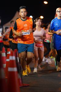 BIB: 1200, 24079, 25590
                            <button type="button" onclick="openModal(20587531)" class="btn btn-primary btn-sm float-right btn-popup" data-toggle="modal" data-target=".modal-high-quality">
                        <i class="fas fa-shopping-cart"></i> Add to Cart
                    </button>
                                            <button type="button" onclick="isThisMe(20587531, true)" class="btn btn-success btn-sm float-right btn-popup btn-isme hidden" data-toggle="tooltip" data-placement="bottom" title="นี่คือรูปของคุณใช่ไหม คลิกที่นี่เพื่อเอาเข้าอัลบั้ม">
                        <i class="fas fa-plus"></i> Add to album
                    </button>
                    <button type="button" onclick="isThisMe(20587531, false)" class="btn btn-warning btn-sm float-right btn-popup btn-isnotme hidden">
                        <i class="fas fa-ban"></i> Remove from album
                    </button>