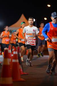 BIB: 224, 24343, 209
                            <button type="button" onclick="openModal(20531316)" class="btn btn-primary btn-sm float-right btn-popup" data-toggle="modal" data-target=".modal-high-quality">
                        <i class="fas fa-shopping-cart"></i> Add to Cart
                    </button>
                                            <button type="button" onclick="isThisMe(20531316, true)" class="btn btn-success btn-sm float-right btn-popup btn-isme hidden" data-toggle="tooltip" data-placement="bottom" title="นี่คือรูปของคุณใช่ไหม คลิกที่นี่เพื่อเอาเข้าอัลบั้ม">
                        <i class="fas fa-plus"></i> Add to album
                    </button>
                    <button type="button" onclick="isThisMe(20531316, false)" class="btn btn-warning btn-sm float-right btn-popup btn-isnotme hidden">
                        <i class="fas fa-ban"></i> Remove from album
                    </button>