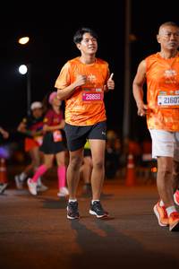 BIB: 26850, 21607
                            <button type="button" onclick="openModal(20724112)" class="btn btn-primary btn-sm float-right btn-popup" data-toggle="modal" data-target=".modal-high-quality">
                        <i class="fas fa-shopping-cart"></i> Add to Cart
                    </button>
                                            <button type="button" onclick="isThisMe(20724112, true)" class="btn btn-success btn-sm float-right btn-popup btn-isme hidden" data-toggle="tooltip" data-placement="bottom" title="นี่คือรูปของคุณใช่ไหม คลิกที่นี่เพื่อเอาเข้าอัลบั้ม">
                        <i class="fas fa-plus"></i> Add to album
                    </button>
                    <button type="button" onclick="isThisMe(20724112, false)" class="btn btn-warning btn-sm float-right btn-popup btn-isnotme hidden">
                        <i class="fas fa-ban"></i> Remove from album
                    </button>