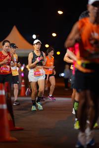 BIB: 1892, 205, 25249
                            <button type="button" onclick="openModal(20553897)" class="btn btn-primary btn-sm float-right btn-popup" data-toggle="modal" data-target=".modal-high-quality">
                        <i class="fas fa-shopping-cart"></i> Add to Cart
                    </button>
                                            <button type="button" onclick="isThisMe(20553897, true)" class="btn btn-success btn-sm float-right btn-popup btn-isme hidden" data-toggle="tooltip" data-placement="bottom" title="นี่คือรูปของคุณใช่ไหม คลิกที่นี่เพื่อเอาเข้าอัลบั้ม">
                        <i class="fas fa-plus"></i> Add to album
                    </button>
                    <button type="button" onclick="isThisMe(20553897, false)" class="btn btn-warning btn-sm float-right btn-popup btn-isnotme hidden">
                        <i class="fas fa-ban"></i> Remove from album
                    </button>