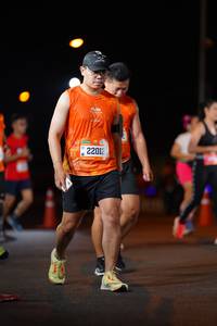 BIB: 22012
                            <button type="button" onclick="openModal(20663719)" class="btn btn-primary btn-sm float-right btn-popup" data-toggle="modal" data-target=".modal-high-quality">
                        <i class="fas fa-shopping-cart"></i> Add to Cart
                    </button>
                                            <button type="button" onclick="isThisMe(20663719, true)" class="btn btn-success btn-sm float-right btn-popup btn-isme hidden" data-toggle="tooltip" data-placement="bottom" title="นี่คือรูปของคุณใช่ไหม คลิกที่นี่เพื่อเอาเข้าอัลบั้ม">
                        <i class="fas fa-plus"></i> Add to album
                    </button>
                    <button type="button" onclick="isThisMe(20663719, false)" class="btn btn-warning btn-sm float-right btn-popup btn-isnotme hidden">
                        <i class="fas fa-ban"></i> Remove from album
                    </button>