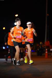 BIB: 25476, 111, 24775
                            <button type="button" onclick="openModal(20750834)" class="btn btn-primary btn-sm float-right btn-popup" data-toggle="modal" data-target=".modal-high-quality">
                        <i class="fas fa-shopping-cart"></i> Add to Cart
                    </button>
                                            <button type="button" onclick="isThisMe(20750834, true)" class="btn btn-success btn-sm float-right btn-popup btn-isme hidden" data-toggle="tooltip" data-placement="bottom" title="นี่คือรูปของคุณใช่ไหม คลิกที่นี่เพื่อเอาเข้าอัลบั้ม">
                        <i class="fas fa-plus"></i> Add to album
                    </button>
                    <button type="button" onclick="isThisMe(20750834, false)" class="btn btn-warning btn-sm float-right btn-popup btn-isnotme hidden">
                        <i class="fas fa-ban"></i> Remove from album
                    </button>