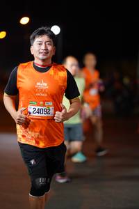BIB: 2023, 24092
                            <button type="button" onclick="openModal(20594436)" class="btn btn-primary btn-sm float-right btn-popup" data-toggle="modal" data-target=".modal-high-quality">
                        <i class="fas fa-shopping-cart"></i> Add to Cart
                    </button>
                                            <button type="button" onclick="isThisMe(20594436, true)" class="btn btn-success btn-sm float-right btn-popup btn-isme hidden" data-toggle="tooltip" data-placement="bottom" title="นี่คือรูปของคุณใช่ไหม คลิกที่นี่เพื่อเอาเข้าอัลบั้ม">
                        <i class="fas fa-plus"></i> Add to album
                    </button>
                    <button type="button" onclick="isThisMe(20594436, false)" class="btn btn-warning btn-sm float-right btn-popup btn-isnotme hidden">
                        <i class="fas fa-ban"></i> Remove from album
                    </button>
