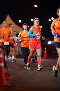 BIB: 23774, 25615, 24826
                            <button type="button" onclick="openModal(20537256)" class="btn btn-primary btn-sm float-right btn-popup" data-toggle="modal" data-target=".modal-high-quality">
                        <i class="fas fa-shopping-cart"></i> Add to Cart
                    </button>
                                            <button type="button" onclick="isThisMe(20537256, true)" class="btn btn-success btn-sm float-right btn-popup btn-isme hidden" data-toggle="tooltip" data-placement="bottom" title="นี่คือรูปของคุณใช่ไหม คลิกที่นี่เพื่อเอาเข้าอัลบั้ม">
                        <i class="fas fa-plus"></i> Add to album
                    </button>
                    <button type="button" onclick="isThisMe(20537256, false)" class="btn btn-warning btn-sm float-right btn-popup btn-isnotme hidden">
                        <i class="fas fa-ban"></i> Remove from album
                    </button>