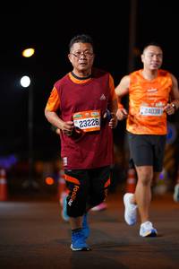 BIB: 23226, 24039
                            <button type="button" onclick="openModal(20745908)" class="btn btn-primary btn-sm float-right btn-popup" data-toggle="modal" data-target=".modal-high-quality">
                        <i class="fas fa-shopping-cart"></i> Add to Cart
                    </button>
                                            <button type="button" onclick="isThisMe(20745908, true)" class="btn btn-success btn-sm float-right btn-popup btn-isme hidden" data-toggle="tooltip" data-placement="bottom" title="นี่คือรูปของคุณใช่ไหม คลิกที่นี่เพื่อเอาเข้าอัลบั้ม">
                        <i class="fas fa-plus"></i> Add to album
                    </button>
                    <button type="button" onclick="isThisMe(20745908, false)" class="btn btn-warning btn-sm float-right btn-popup btn-isnotme hidden">
                        <i class="fas fa-ban"></i> Remove from album
                    </button>