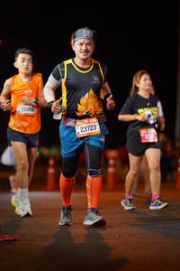 BIB: 20485, 23723
                            <button type="button" onclick="openModal(20738026)" class="btn btn-primary btn-sm float-right btn-popup" data-toggle="modal" data-target=".modal-high-quality">
                        <i class="fas fa-shopping-cart"></i> Add to Cart
                    </button>
                                            <button type="button" onclick="isThisMe(20738026, true)" class="btn btn-success btn-sm float-right btn-popup btn-isme hidden" data-toggle="tooltip" data-placement="bottom" title="นี่คือรูปของคุณใช่ไหม คลิกที่นี่เพื่อเอาเข้าอัลบั้ม">
                        <i class="fas fa-plus"></i> Add to album
                    </button>
                    <button type="button" onclick="isThisMe(20738026, false)" class="btn btn-warning btn-sm float-right btn-popup btn-isnotme hidden">
                        <i class="fas fa-ban"></i> Remove from album
                    </button>