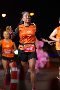 BIB: 2031, 25981
                            <button type="button" onclick="openModal(20596376)" class="btn btn-primary btn-sm float-right btn-popup" data-toggle="modal" data-target=".modal-high-quality">
                        <i class="fas fa-shopping-cart"></i> Add to Cart
                    </button>
                                            <button type="button" onclick="isThisMe(20596376, true)" class="btn btn-success btn-sm float-right btn-popup btn-isme hidden" data-toggle="tooltip" data-placement="bottom" title="นี่คือรูปของคุณใช่ไหม คลิกที่นี่เพื่อเอาเข้าอัลบั้ม">
                        <i class="fas fa-plus"></i> Add to album
                    </button>
                    <button type="button" onclick="isThisMe(20596376, false)" class="btn btn-warning btn-sm float-right btn-popup btn-isnotme hidden">
                        <i class="fas fa-ban"></i> Remove from album
                    </button>