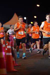 BIB: 22141, 345
                            <button type="button" onclick="openModal(20515738)" class="btn btn-primary btn-sm float-right btn-popup" data-toggle="modal" data-target=".modal-high-quality">
                        <i class="fas fa-shopping-cart"></i> Add to Cart
                    </button>
                                            <button type="button" onclick="isThisMe(20515738, true)" class="btn btn-success btn-sm float-right btn-popup btn-isme hidden" data-toggle="tooltip" data-placement="bottom" title="นี่คือรูปของคุณใช่ไหม คลิกที่นี่เพื่อเอาเข้าอัลบั้ม">
                        <i class="fas fa-plus"></i> Add to album
                    </button>
                    <button type="button" onclick="isThisMe(20515738, false)" class="btn btn-warning btn-sm float-right btn-popup btn-isnotme hidden">
                        <i class="fas fa-ban"></i> Remove from album
                    </button>