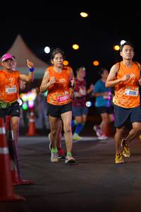 BIB: 22921, 25086, 21191
                            <button type="button" onclick="openModal(20538204)" class="btn btn-primary btn-sm float-right btn-popup" data-toggle="modal" data-target=".modal-high-quality">
                        <i class="fas fa-shopping-cart"></i> Add to Cart
                    </button>
                                            <button type="button" onclick="isThisMe(20538204, true)" class="btn btn-success btn-sm float-right btn-popup btn-isme hidden" data-toggle="tooltip" data-placement="bottom" title="นี่คือรูปของคุณใช่ไหม คลิกที่นี่เพื่อเอาเข้าอัลบั้ม">
                        <i class="fas fa-plus"></i> Add to album
                    </button>
                    <button type="button" onclick="isThisMe(20538204, false)" class="btn btn-warning btn-sm float-right btn-popup btn-isnotme hidden">
                        <i class="fas fa-ban"></i> Remove from album
                    </button>