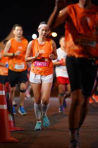 BIB: 24752
                            <button type="button" onclick="openModal(20557971)" class="btn btn-primary btn-sm float-right btn-popup" data-toggle="modal" data-target=".modal-high-quality">
                        <i class="fas fa-shopping-cart"></i> Add to Cart
                    </button>
                                            <button type="button" onclick="isThisMe(20557971, true)" class="btn btn-success btn-sm float-right btn-popup btn-isme hidden" data-toggle="tooltip" data-placement="bottom" title="นี่คือรูปของคุณใช่ไหม คลิกที่นี่เพื่อเอาเข้าอัลบั้ม">
                        <i class="fas fa-plus"></i> Add to album
                    </button>
                    <button type="button" onclick="isThisMe(20557971, false)" class="btn btn-warning btn-sm float-right btn-popup btn-isnotme hidden">
                        <i class="fas fa-ban"></i> Remove from album
                    </button>
