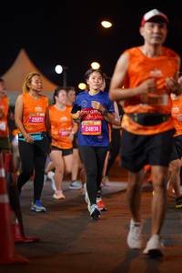 BIB: 25973, 24874, 500
                            <button type="button" onclick="openModal(20563520)" class="btn btn-primary btn-sm float-right btn-popup" data-toggle="modal" data-target=".modal-high-quality">
                        <i class="fas fa-shopping-cart"></i> Add to Cart
                    </button>
                                            <button type="button" onclick="isThisMe(20563520, true)" class="btn btn-success btn-sm float-right btn-popup btn-isme hidden" data-toggle="tooltip" data-placement="bottom" title="นี่คือรูปของคุณใช่ไหม คลิกที่นี่เพื่อเอาเข้าอัลบั้ม">
                        <i class="fas fa-plus"></i> Add to album
                    </button>
                    <button type="button" onclick="isThisMe(20563520, false)" class="btn btn-warning btn-sm float-right btn-popup btn-isnotme hidden">
                        <i class="fas fa-ban"></i> Remove from album
                    </button>