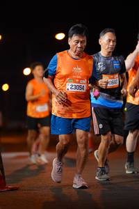 BIB: 0212, 2011, 23054, 06424
                            <button type="button" onclick="openModal(20751789)" class="btn btn-primary btn-sm float-right btn-popup" data-toggle="modal" data-target=".modal-high-quality">
                        <i class="fas fa-shopping-cart"></i> Add to Cart
                    </button>
                                            <button type="button" onclick="isThisMe(20751789, true)" class="btn btn-success btn-sm float-right btn-popup btn-isme hidden" data-toggle="tooltip" data-placement="bottom" title="นี่คือรูปของคุณใช่ไหม คลิกที่นี่เพื่อเอาเข้าอัลบั้ม">
                        <i class="fas fa-plus"></i> Add to album
                    </button>
                    <button type="button" onclick="isThisMe(20751789, false)" class="btn btn-warning btn-sm float-right btn-popup btn-isnotme hidden">
                        <i class="fas fa-ban"></i> Remove from album
                    </button>