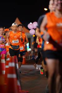 BIB: 26070, 20415, 3746
                            <button type="button" onclick="openModal(20589603)" class="btn btn-primary btn-sm float-right btn-popup" data-toggle="modal" data-target=".modal-high-quality">
                        <i class="fas fa-shopping-cart"></i> Add to Cart
                    </button>
                                            <button type="button" onclick="isThisMe(20589603, true)" class="btn btn-success btn-sm float-right btn-popup btn-isme hidden" data-toggle="tooltip" data-placement="bottom" title="นี่คือรูปของคุณใช่ไหม คลิกที่นี่เพื่อเอาเข้าอัลบั้ม">
                        <i class="fas fa-plus"></i> Add to album
                    </button>
                    <button type="button" onclick="isThisMe(20589603, false)" class="btn btn-warning btn-sm float-right btn-popup btn-isnotme hidden">
                        <i class="fas fa-ban"></i> Remove from album
                    </button>