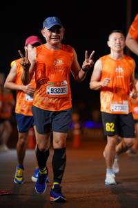 BIB: 2009, 93205, 27362
                            <button type="button" onclick="openModal(20652424)" class="btn btn-primary btn-sm float-right btn-popup" data-toggle="modal" data-target=".modal-high-quality">
                        <i class="fas fa-shopping-cart"></i> Add to Cart
                    </button>
                                            <button type="button" onclick="isThisMe(20652424, true)" class="btn btn-success btn-sm float-right btn-popup btn-isme hidden" data-toggle="tooltip" data-placement="bottom" title="นี่คือรูปของคุณใช่ไหม คลิกที่นี่เพื่อเอาเข้าอัลบั้ม">
                        <i class="fas fa-plus"></i> Add to album
                    </button>
                    <button type="button" onclick="isThisMe(20652424, false)" class="btn btn-warning btn-sm float-right btn-popup btn-isnotme hidden">
                        <i class="fas fa-ban"></i> Remove from album
                    </button>