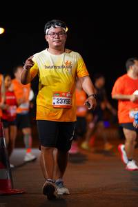 BIB: 23768
                            <button type="button" onclick="openModal(20664418)" class="btn btn-primary btn-sm float-right btn-popup" data-toggle="modal" data-target=".modal-high-quality">
                        <i class="fas fa-shopping-cart"></i> Add to Cart
                    </button>
                                            <button type="button" onclick="isThisMe(20664418, true)" class="btn btn-success btn-sm float-right btn-popup btn-isme hidden" data-toggle="tooltip" data-placement="bottom" title="นี่คือรูปของคุณใช่ไหม คลิกที่นี่เพื่อเอาเข้าอัลบั้ม">
                        <i class="fas fa-plus"></i> Add to album
                    </button>
                    <button type="button" onclick="isThisMe(20664418, false)" class="btn btn-warning btn-sm float-right btn-popup btn-isnotme hidden">
                        <i class="fas fa-ban"></i> Remove from album
                    </button>