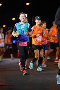 BIB: 77226, 24947
                            <button type="button" onclick="openModal(20645990)" class="btn btn-primary btn-sm float-right btn-popup" data-toggle="modal" data-target=".modal-high-quality">
                        <i class="fas fa-shopping-cart"></i> Add to Cart
                    </button>
                                            <button type="button" onclick="isThisMe(20645990, true)" class="btn btn-success btn-sm float-right btn-popup btn-isme hidden" data-toggle="tooltip" data-placement="bottom" title="นี่คือรูปของคุณใช่ไหม คลิกที่นี่เพื่อเอาเข้าอัลบั้ม">
                        <i class="fas fa-plus"></i> Add to album
                    </button>
                    <button type="button" onclick="isThisMe(20645990, false)" class="btn btn-warning btn-sm float-right btn-popup btn-isnotme hidden">
                        <i class="fas fa-ban"></i> Remove from album
                    </button>