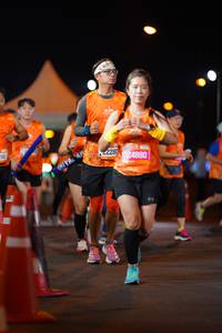BIB: 22280, 24880
                            <button type="button" onclick="openModal(20545165)" class="btn btn-primary btn-sm float-right btn-popup" data-toggle="modal" data-target=".modal-high-quality">
                        <i class="fas fa-shopping-cart"></i> Add to Cart
                    </button>
                                            <button type="button" onclick="isThisMe(20545165, true)" class="btn btn-success btn-sm float-right btn-popup btn-isme hidden" data-toggle="tooltip" data-placement="bottom" title="นี่คือรูปของคุณใช่ไหม คลิกที่นี่เพื่อเอาเข้าอัลบั้ม">
                        <i class="fas fa-plus"></i> Add to album
                    </button>
                    <button type="button" onclick="isThisMe(20545165, false)" class="btn btn-warning btn-sm float-right btn-popup btn-isnotme hidden">
                        <i class="fas fa-ban"></i> Remove from album
                    </button>