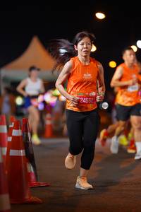 BIB: 24552
                            <button type="button" onclick="openModal(20514577)" class="btn btn-primary btn-sm float-right btn-popup" data-toggle="modal" data-target=".modal-high-quality">
                        <i class="fas fa-shopping-cart"></i> Add to Cart
                    </button>
                                            <button type="button" onclick="isThisMe(20514577, true)" class="btn btn-success btn-sm float-right btn-popup btn-isme hidden" data-toggle="tooltip" data-placement="bottom" title="นี่คือรูปของคุณใช่ไหม คลิกที่นี่เพื่อเอาเข้าอัลบั้ม">
                        <i class="fas fa-plus"></i> Add to album
                    </button>
                    <button type="button" onclick="isThisMe(20514577, false)" class="btn btn-warning btn-sm float-right btn-popup btn-isnotme hidden">
                        <i class="fas fa-ban"></i> Remove from album
                    </button>