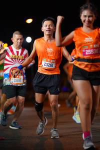 BIB: 21695, 23261, 25536
                            <button type="button" onclick="openModal(20658095)" class="btn btn-primary btn-sm float-right btn-popup" data-toggle="modal" data-target=".modal-high-quality">
                        <i class="fas fa-shopping-cart"></i> Add to Cart
                    </button>
                                            <button type="button" onclick="isThisMe(20658095, true)" class="btn btn-success btn-sm float-right btn-popup btn-isme hidden" data-toggle="tooltip" data-placement="bottom" title="นี่คือรูปของคุณใช่ไหม คลิกที่นี่เพื่อเอาเข้าอัลบั้ม">
                        <i class="fas fa-plus"></i> Add to album
                    </button>
                    <button type="button" onclick="isThisMe(20658095, false)" class="btn btn-warning btn-sm float-right btn-popup btn-isnotme hidden">
                        <i class="fas fa-ban"></i> Remove from album
                    </button>