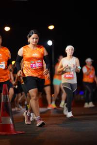 BIB: 206, 26993, 25704
                            <button type="button" onclick="openModal(20744101)" class="btn btn-primary btn-sm float-right btn-popup" data-toggle="modal" data-target=".modal-high-quality">
                        <i class="fas fa-shopping-cart"></i> Add to Cart
                    </button>
                                            <button type="button" onclick="isThisMe(20744101, true)" class="btn btn-success btn-sm float-right btn-popup btn-isme hidden" data-toggle="tooltip" data-placement="bottom" title="นี่คือรูปของคุณใช่ไหม คลิกที่นี่เพื่อเอาเข้าอัลบั้ม">
                        <i class="fas fa-plus"></i> Add to album
                    </button>
                    <button type="button" onclick="isThisMe(20744101, false)" class="btn btn-warning btn-sm float-right btn-popup btn-isnotme hidden">
                        <i class="fas fa-ban"></i> Remove from album
                    </button>