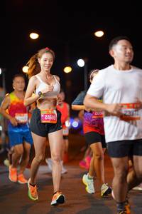 BIB: 24688, 2650, 23372
                            <button type="button" onclick="openModal(20567180)" class="btn btn-primary btn-sm float-right btn-popup" data-toggle="modal" data-target=".modal-high-quality">
                        <i class="fas fa-shopping-cart"></i> Add to Cart
                    </button>
                                            <button type="button" onclick="isThisMe(20567180, true)" class="btn btn-success btn-sm float-right btn-popup btn-isme hidden" data-toggle="tooltip" data-placement="bottom" title="นี่คือรูปของคุณใช่ไหม คลิกที่นี่เพื่อเอาเข้าอัลบั้ม">
                        <i class="fas fa-plus"></i> Add to album
                    </button>
                    <button type="button" onclick="isThisMe(20567180, false)" class="btn btn-warning btn-sm float-right btn-popup btn-isnotme hidden">
                        <i class="fas fa-ban"></i> Remove from album
                    </button>