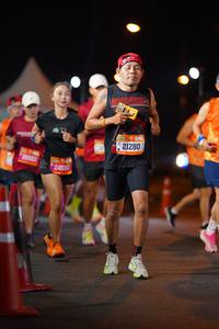 BIB: 26503, 24590, 21280
                            <button type="button" onclick="openModal(20553155)" class="btn btn-primary btn-sm float-right btn-popup" data-toggle="modal" data-target=".modal-high-quality">
                        <i class="fas fa-shopping-cart"></i> Add to Cart
                    </button>
                                            <button type="button" onclick="isThisMe(20553155, true)" class="btn btn-success btn-sm float-right btn-popup btn-isme hidden" data-toggle="tooltip" data-placement="bottom" title="นี่คือรูปของคุณใช่ไหม คลิกที่นี่เพื่อเอาเข้าอัลบั้ม">
                        <i class="fas fa-plus"></i> Add to album
                    </button>
                    <button type="button" onclick="isThisMe(20553155, false)" class="btn btn-warning btn-sm float-right btn-popup btn-isnotme hidden">
                        <i class="fas fa-ban"></i> Remove from album
                    </button>