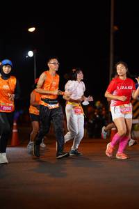 BIB: 25941, 263, 25362
                            <button type="button" onclick="openModal(20681132)" class="btn btn-primary btn-sm float-right btn-popup" data-toggle="modal" data-target=".modal-high-quality">
                        <i class="fas fa-shopping-cart"></i> Add to Cart
                    </button>
                                            <button type="button" onclick="isThisMe(20681132, true)" class="btn btn-success btn-sm float-right btn-popup btn-isme hidden" data-toggle="tooltip" data-placement="bottom" title="นี่คือรูปของคุณใช่ไหม คลิกที่นี่เพื่อเอาเข้าอัลบั้ม">
                        <i class="fas fa-plus"></i> Add to album
                    </button>
                    <button type="button" onclick="isThisMe(20681132, false)" class="btn btn-warning btn-sm float-right btn-popup btn-isnotme hidden">
                        <i class="fas fa-ban"></i> Remove from album
                    </button>