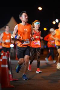 BIB: 24346
                            <button type="button" onclick="openModal(20543320)" class="btn btn-primary btn-sm float-right btn-popup" data-toggle="modal" data-target=".modal-high-quality">
                        <i class="fas fa-shopping-cart"></i> Add to Cart
                    </button>
                                            <button type="button" onclick="isThisMe(20543320, true)" class="btn btn-success btn-sm float-right btn-popup btn-isme hidden" data-toggle="tooltip" data-placement="bottom" title="นี่คือรูปของคุณใช่ไหม คลิกที่นี่เพื่อเอาเข้าอัลบั้ม">
                        <i class="fas fa-plus"></i> Add to album
                    </button>
                    <button type="button" onclick="isThisMe(20543320, false)" class="btn btn-warning btn-sm float-right btn-popup btn-isnotme hidden">
                        <i class="fas fa-ban"></i> Remove from album
                    </button>