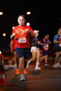 BIB: 62682
                            <button type="button" onclick="openModal(20665082)" class="btn btn-primary btn-sm float-right btn-popup" data-toggle="modal" data-target=".modal-high-quality">
                        <i class="fas fa-shopping-cart"></i> Add to Cart
                    </button>
                                            <button type="button" onclick="isThisMe(20665082, true)" class="btn btn-success btn-sm float-right btn-popup btn-isme hidden" data-toggle="tooltip" data-placement="bottom" title="นี่คือรูปของคุณใช่ไหม คลิกที่นี่เพื่อเอาเข้าอัลบั้ม">
                        <i class="fas fa-plus"></i> Add to album
                    </button>
                    <button type="button" onclick="isThisMe(20665082, false)" class="btn btn-warning btn-sm float-right btn-popup btn-isnotme hidden">
                        <i class="fas fa-ban"></i> Remove from album
                    </button>