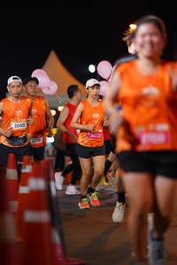 BIB: 20415, 23746, 24720
                            <button type="button" onclick="openModal(20588796)" class="btn btn-primary btn-sm float-right btn-popup" data-toggle="modal" data-target=".modal-high-quality">
                        <i class="fas fa-shopping-cart"></i> Add to Cart
                    </button>
                                            <button type="button" onclick="isThisMe(20588796, true)" class="btn btn-success btn-sm float-right btn-popup btn-isme hidden" data-toggle="tooltip" data-placement="bottom" title="นี่คือรูปของคุณใช่ไหม คลิกที่นี่เพื่อเอาเข้าอัลบั้ม">
                        <i class="fas fa-plus"></i> Add to album
                    </button>
                    <button type="button" onclick="isThisMe(20588796, false)" class="btn btn-warning btn-sm float-right btn-popup btn-isnotme hidden">
                        <i class="fas fa-ban"></i> Remove from album
                    </button>