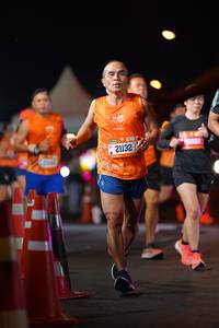 BIB: 21132, 26988
                            <button type="button" onclick="openModal(20529051)" class="btn btn-primary btn-sm float-right btn-popup" data-toggle="modal" data-target=".modal-high-quality">
                        <i class="fas fa-shopping-cart"></i> Add to Cart
                    </button>
                                            <button type="button" onclick="isThisMe(20529051, true)" class="btn btn-success btn-sm float-right btn-popup btn-isme hidden" data-toggle="tooltip" data-placement="bottom" title="นี่คือรูปของคุณใช่ไหม คลิกที่นี่เพื่อเอาเข้าอัลบั้ม">
                        <i class="fas fa-plus"></i> Add to album
                    </button>
                    <button type="button" onclick="isThisMe(20529051, false)" class="btn btn-warning btn-sm float-right btn-popup btn-isnotme hidden">
                        <i class="fas fa-ban"></i> Remove from album
                    </button>
