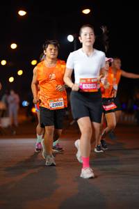 BIB: 23669, 63203
                            <button type="button" onclick="openModal(20573012)" class="btn btn-primary btn-sm float-right btn-popup" data-toggle="modal" data-target=".modal-high-quality">
                        <i class="fas fa-shopping-cart"></i> Add to Cart
                    </button>
                                            <button type="button" onclick="isThisMe(20573012, true)" class="btn btn-success btn-sm float-right btn-popup btn-isme hidden" data-toggle="tooltip" data-placement="bottom" title="นี่คือรูปของคุณใช่ไหม คลิกที่นี่เพื่อเอาเข้าอัลบั้ม">
                        <i class="fas fa-plus"></i> Add to album
                    </button>
                    <button type="button" onclick="isThisMe(20573012, false)" class="btn btn-warning btn-sm float-right btn-popup btn-isnotme hidden">
                        <i class="fas fa-ban"></i> Remove from album
                    </button>