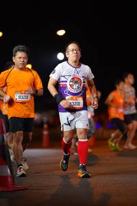 BIB: 93218, 3201
                            <button type="button" onclick="openModal(20708833)" class="btn btn-primary btn-sm float-right btn-popup" data-toggle="modal" data-target=".modal-high-quality">
                        <i class="fas fa-shopping-cart"></i> Add to Cart
                    </button>
                                            <button type="button" onclick="isThisMe(20708833, true)" class="btn btn-success btn-sm float-right btn-popup btn-isme hidden" data-toggle="tooltip" data-placement="bottom" title="นี่คือรูปของคุณใช่ไหม คลิกที่นี่เพื่อเอาเข้าอัลบั้ม">
                        <i class="fas fa-plus"></i> Add to album
                    </button>
                    <button type="button" onclick="isThisMe(20708833, false)" class="btn btn-warning btn-sm float-right btn-popup btn-isnotme hidden">
                        <i class="fas fa-ban"></i> Remove from album
                    </button>