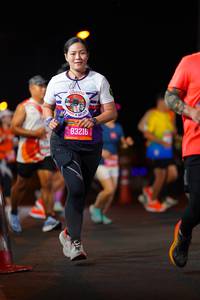 BIB: 83216
                            <button type="button" onclick="openModal(20656690)" class="btn btn-primary btn-sm float-right btn-popup" data-toggle="modal" data-target=".modal-high-quality">
                        <i class="fas fa-shopping-cart"></i> Add to Cart
                    </button>
                                            <button type="button" onclick="isThisMe(20656690, true)" class="btn btn-success btn-sm float-right btn-popup btn-isme hidden" data-toggle="tooltip" data-placement="bottom" title="นี่คือรูปของคุณใช่ไหม คลิกที่นี่เพื่อเอาเข้าอัลบั้ม">
                        <i class="fas fa-plus"></i> Add to album
                    </button>
                    <button type="button" onclick="isThisMe(20656690, false)" class="btn btn-warning btn-sm float-right btn-popup btn-isnotme hidden">
                        <i class="fas fa-ban"></i> Remove from album
                    </button>