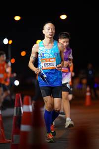 BIB: 65201
                            <button type="button" onclick="openModal(20606821)" class="btn btn-primary btn-sm float-right btn-popup" data-toggle="modal" data-target=".modal-high-quality">
                        <i class="fas fa-shopping-cart"></i> Add to Cart
                    </button>
                                            <button type="button" onclick="isThisMe(20606821, true)" class="btn btn-success btn-sm float-right btn-popup btn-isme hidden" data-toggle="tooltip" data-placement="bottom" title="นี่คือรูปของคุณใช่ไหม คลิกที่นี่เพื่อเอาเข้าอัลบั้ม">
                        <i class="fas fa-plus"></i> Add to album
                    </button>
                    <button type="button" onclick="isThisMe(20606821, false)" class="btn btn-warning btn-sm float-right btn-popup btn-isnotme hidden">
                        <i class="fas fa-ban"></i> Remove from album
                    </button>
