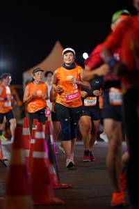 BIB: 26347, 21427
                            <button type="button" onclick="openModal(20529521)" class="btn btn-primary btn-sm float-right btn-popup" data-toggle="modal" data-target=".modal-high-quality">
                        <i class="fas fa-shopping-cart"></i> Add to Cart
                    </button>
                                            <button type="button" onclick="isThisMe(20529521, true)" class="btn btn-success btn-sm float-right btn-popup btn-isme hidden" data-toggle="tooltip" data-placement="bottom" title="นี่คือรูปของคุณใช่ไหม คลิกที่นี่เพื่อเอาเข้าอัลบั้ม">
                        <i class="fas fa-plus"></i> Add to album
                    </button>
                    <button type="button" onclick="isThisMe(20529521, false)" class="btn btn-warning btn-sm float-right btn-popup btn-isnotme hidden">
                        <i class="fas fa-ban"></i> Remove from album
                    </button>