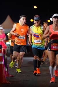 BIB: 21173, 21621, 2466
                            <button type="button" onclick="openModal(20556911)" class="btn btn-primary btn-sm float-right btn-popup" data-toggle="modal" data-target=".modal-high-quality">
                        <i class="fas fa-shopping-cart"></i> Add to Cart
                    </button>
                                            <button type="button" onclick="isThisMe(20556911, true)" class="btn btn-success btn-sm float-right btn-popup btn-isme hidden" data-toggle="tooltip" data-placement="bottom" title="นี่คือรูปของคุณใช่ไหม คลิกที่นี่เพื่อเอาเข้าอัลบั้ม">
                        <i class="fas fa-plus"></i> Add to album
                    </button>
                    <button type="button" onclick="isThisMe(20556911, false)" class="btn btn-warning btn-sm float-right btn-popup btn-isnotme hidden">
                        <i class="fas fa-ban"></i> Remove from album
                    </button>