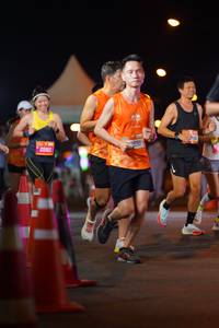 BIB: 29912, 2551
                            <button type="button" onclick="openModal(20517322)" class="btn btn-primary btn-sm float-right btn-popup" data-toggle="modal" data-target=".modal-high-quality">
                        <i class="fas fa-shopping-cart"></i> Add to Cart
                    </button>
                                            <button type="button" onclick="isThisMe(20517322, true)" class="btn btn-success btn-sm float-right btn-popup btn-isme hidden" data-toggle="tooltip" data-placement="bottom" title="นี่คือรูปของคุณใช่ไหม คลิกที่นี่เพื่อเอาเข้าอัลบั้ม">
                        <i class="fas fa-plus"></i> Add to album
                    </button>
                    <button type="button" onclick="isThisMe(20517322, false)" class="btn btn-warning btn-sm float-right btn-popup btn-isnotme hidden">
                        <i class="fas fa-ban"></i> Remove from album
                    </button>