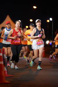 BIB: 25572, 26314, 25248
                            <button type="button" onclick="openModal(20554071)" class="btn btn-primary btn-sm float-right btn-popup" data-toggle="modal" data-target=".modal-high-quality">
                        <i class="fas fa-shopping-cart"></i> Add to Cart
                    </button>
                                            <button type="button" onclick="isThisMe(20554071, true)" class="btn btn-success btn-sm float-right btn-popup btn-isme hidden" data-toggle="tooltip" data-placement="bottom" title="นี่คือรูปของคุณใช่ไหม คลิกที่นี่เพื่อเอาเข้าอัลบั้ม">
                        <i class="fas fa-plus"></i> Add to album
                    </button>
                    <button type="button" onclick="isThisMe(20554071, false)" class="btn btn-warning btn-sm float-right btn-popup btn-isnotme hidden">
                        <i class="fas fa-ban"></i> Remove from album
                    </button>