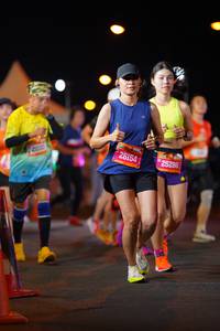 BIB: 26154, 25286
                            <button type="button" onclick="openModal(20507290)" class="btn btn-primary btn-sm float-right btn-popup" data-toggle="modal" data-target=".modal-high-quality">
                        <i class="fas fa-shopping-cart"></i> Add to Cart
                    </button>
                                            <button type="button" onclick="isThisMe(20507290, true)" class="btn btn-success btn-sm float-right btn-popup btn-isme hidden" data-toggle="tooltip" data-placement="bottom" title="นี่คือรูปของคุณใช่ไหม คลิกที่นี่เพื่อเอาเข้าอัลบั้ม">
                        <i class="fas fa-plus"></i> Add to album
                    </button>
                    <button type="button" onclick="isThisMe(20507290, false)" class="btn btn-warning btn-sm float-right btn-popup btn-isnotme hidden">
                        <i class="fas fa-ban"></i> Remove from album
                    </button>