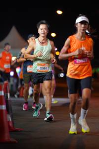 BIB: 21944, 25633
                            <button type="button" onclick="openModal(20551517)" class="btn btn-primary btn-sm float-right btn-popup" data-toggle="modal" data-target=".modal-high-quality">
                        <i class="fas fa-shopping-cart"></i> Add to Cart
                    </button>
                                            <button type="button" onclick="isThisMe(20551517, true)" class="btn btn-success btn-sm float-right btn-popup btn-isme hidden" data-toggle="tooltip" data-placement="bottom" title="นี่คือรูปของคุณใช่ไหม คลิกที่นี่เพื่อเอาเข้าอัลบั้ม">
                        <i class="fas fa-plus"></i> Add to album
                    </button>
                    <button type="button" onclick="isThisMe(20551517, false)" class="btn btn-warning btn-sm float-right btn-popup btn-isnotme hidden">
                        <i class="fas fa-ban"></i> Remove from album
                    </button>