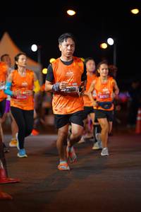 BIB: 23201, 24763
                            <button type="button" onclick="openModal(20534157)" class="btn btn-primary btn-sm float-right btn-popup" data-toggle="modal" data-target=".modal-high-quality">
                        <i class="fas fa-shopping-cart"></i> Add to Cart
                    </button>
                                            <button type="button" onclick="isThisMe(20534157, true)" class="btn btn-success btn-sm float-right btn-popup btn-isme hidden" data-toggle="tooltip" data-placement="bottom" title="นี่คือรูปของคุณใช่ไหม คลิกที่นี่เพื่อเอาเข้าอัลบั้ม">
                        <i class="fas fa-plus"></i> Add to album
                    </button>
                    <button type="button" onclick="isThisMe(20534157, false)" class="btn btn-warning btn-sm float-right btn-popup btn-isnotme hidden">
                        <i class="fas fa-ban"></i> Remove from album
                    </button>