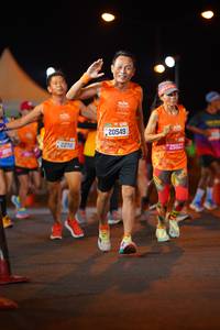 BIB: 25524, 22556, 20549, 91422
                            <button type="button" onclick="openModal(20519632)" class="btn btn-primary btn-sm float-right btn-popup" data-toggle="modal" data-target=".modal-high-quality">
                        <i class="fas fa-shopping-cart"></i> Add to Cart
                    </button>
                                            <button type="button" onclick="isThisMe(20519632, true)" class="btn btn-success btn-sm float-right btn-popup btn-isme hidden" data-toggle="tooltip" data-placement="bottom" title="นี่คือรูปของคุณใช่ไหม คลิกที่นี่เพื่อเอาเข้าอัลบั้ม">
                        <i class="fas fa-plus"></i> Add to album
                    </button>
                    <button type="button" onclick="isThisMe(20519632, false)" class="btn btn-warning btn-sm float-right btn-popup btn-isnotme hidden">
                        <i class="fas fa-ban"></i> Remove from album
                    </button>