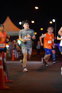 BIB: 24324, 0289, 4150
                            <button type="button" onclick="openModal(20558831)" class="btn btn-primary btn-sm float-right btn-popup" data-toggle="modal" data-target=".modal-high-quality">
                        <i class="fas fa-shopping-cart"></i> Add to Cart
                    </button>
                                            <button type="button" onclick="isThisMe(20558831, true)" class="btn btn-success btn-sm float-right btn-popup btn-isme hidden" data-toggle="tooltip" data-placement="bottom" title="นี่คือรูปของคุณใช่ไหม คลิกที่นี่เพื่อเอาเข้าอัลบั้ม">
                        <i class="fas fa-plus"></i> Add to album
                    </button>
                    <button type="button" onclick="isThisMe(20558831, false)" class="btn btn-warning btn-sm float-right btn-popup btn-isnotme hidden">
                        <i class="fas fa-ban"></i> Remove from album
                    </button>