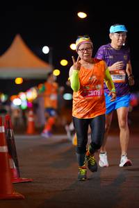 BIB: 26179, 0111, 21615
                            <button type="button" onclick="openModal(20533614)" class="btn btn-primary btn-sm float-right btn-popup" data-toggle="modal" data-target=".modal-high-quality">
                        <i class="fas fa-shopping-cart"></i> Add to Cart
                    </button>
                                            <button type="button" onclick="isThisMe(20533614, true)" class="btn btn-success btn-sm float-right btn-popup btn-isme hidden" data-toggle="tooltip" data-placement="bottom" title="นี่คือรูปของคุณใช่ไหม คลิกที่นี่เพื่อเอาเข้าอัลบั้ม">
                        <i class="fas fa-plus"></i> Add to album
                    </button>
                    <button type="button" onclick="isThisMe(20533614, false)" class="btn btn-warning btn-sm float-right btn-popup btn-isnotme hidden">
                        <i class="fas fa-ban"></i> Remove from album
                    </button>