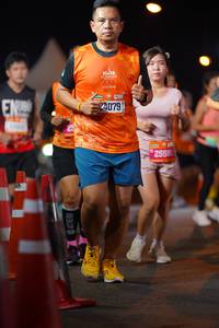 BIB: 1779, 24079, 25590
                            <button type="button" onclick="openModal(20588044)" class="btn btn-primary btn-sm float-right btn-popup" data-toggle="modal" data-target=".modal-high-quality">
                        <i class="fas fa-shopping-cart"></i> Add to Cart
                    </button>
                                            <button type="button" onclick="isThisMe(20588044, true)" class="btn btn-success btn-sm float-right btn-popup btn-isme hidden" data-toggle="tooltip" data-placement="bottom" title="นี่คือรูปของคุณใช่ไหม คลิกที่นี่เพื่อเอาเข้าอัลบั้ม">
                        <i class="fas fa-plus"></i> Add to album
                    </button>
                    <button type="button" onclick="isThisMe(20588044, false)" class="btn btn-warning btn-sm float-right btn-popup btn-isnotme hidden">
                        <i class="fas fa-ban"></i> Remove from album
                    </button>