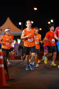 BIB: 25505, 23596, 20506
                            <button type="button" onclick="openModal(20539970)" class="btn btn-primary btn-sm float-right btn-popup" data-toggle="modal" data-target=".modal-high-quality">
                        <i class="fas fa-shopping-cart"></i> Add to Cart
                    </button>
                                            <button type="button" onclick="isThisMe(20539970, true)" class="btn btn-success btn-sm float-right btn-popup btn-isme hidden" data-toggle="tooltip" data-placement="bottom" title="นี่คือรูปของคุณใช่ไหม คลิกที่นี่เพื่อเอาเข้าอัลบั้ม">
                        <i class="fas fa-plus"></i> Add to album
                    </button>
                    <button type="button" onclick="isThisMe(20539970, false)" class="btn btn-warning btn-sm float-right btn-popup btn-isnotme hidden">
                        <i class="fas fa-ban"></i> Remove from album
                    </button>