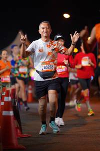 BIB: 65222, 65248
                            <button type="button" onclick="openModal(20512468)" class="btn btn-primary btn-sm float-right btn-popup" data-toggle="modal" data-target=".modal-high-quality">
                        <i class="fas fa-shopping-cart"></i> Add to Cart
                    </button>
                                            <button type="button" onclick="isThisMe(20512468, true)" class="btn btn-success btn-sm float-right btn-popup btn-isme hidden" data-toggle="tooltip" data-placement="bottom" title="นี่คือรูปของคุณใช่ไหม คลิกที่นี่เพื่อเอาเข้าอัลบั้ม">
                        <i class="fas fa-plus"></i> Add to album
                    </button>
                    <button type="button" onclick="isThisMe(20512468, false)" class="btn btn-warning btn-sm float-right btn-popup btn-isnotme hidden">
                        <i class="fas fa-ban"></i> Remove from album
                    </button>